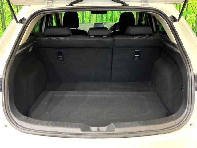 MAZDA AXELA SPORTS 2015 Image 31