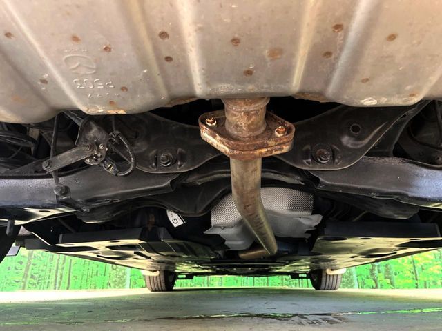 MAZDA AXELA SPORTS 2015 Image 31