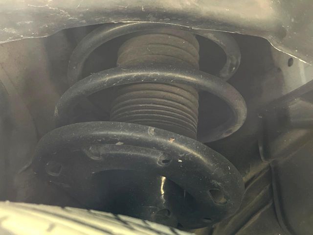 MAZDA AXELA SPORTS 2015 Image 31