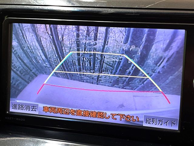 TOYOTA ESTIMA 2012 Image 31