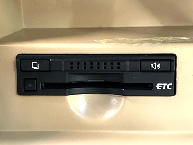 TOYOTA ESTIMA 2012 Image 31