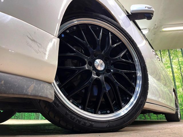 TOYOTA ESTIMA 2012 Image 31