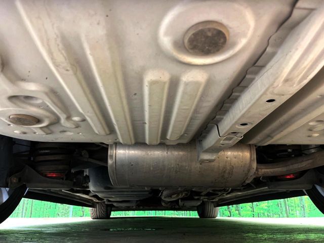 TOYOTA ESTIMA 2012 Image 31