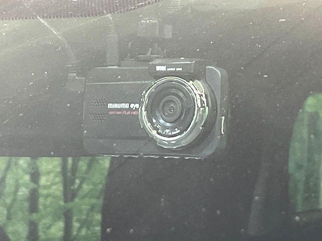 TOYOTA ALPHARD 2020 Image 31