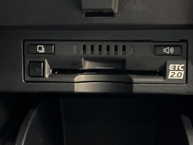 TOYOTA ALPHARD 2020 Image 31