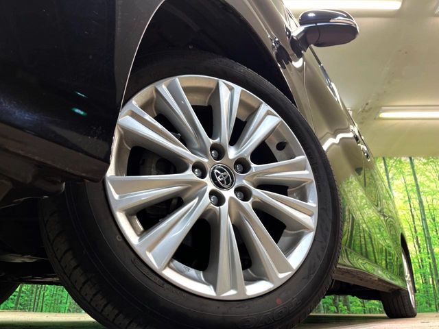 TOYOTA ALPHARD 2020 Image 31