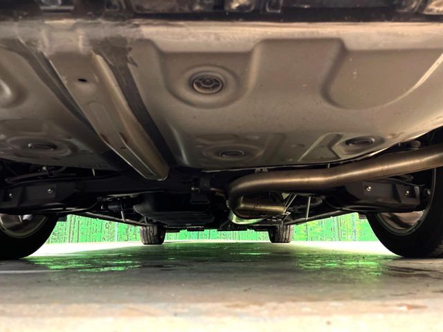 TOYOTA ALPHARD 2020 Image 31