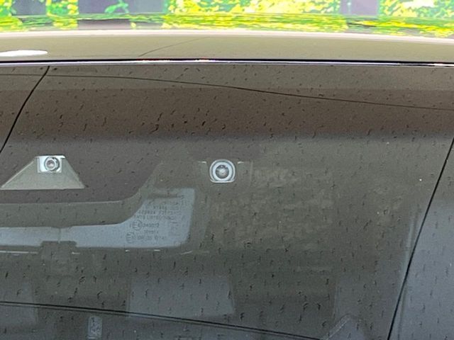 TOYOTA HARRIER 2WD 2024 Image 31