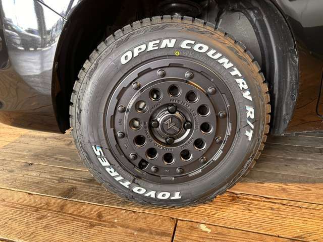 TOYOTA PROBOX VAN 4WD 2025 Image 31