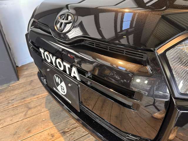 TOYOTA PROBOX VAN 4WD 2025 Image 31