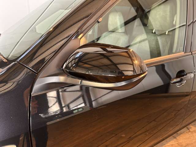 TOYOTA PROBOX VAN 4WD 2025 Image 31