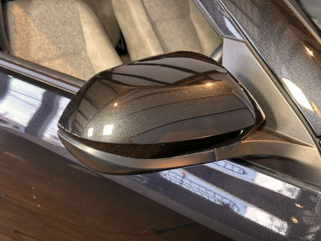 TOYOTA PROBOX VAN 4WD 2025 Image 31