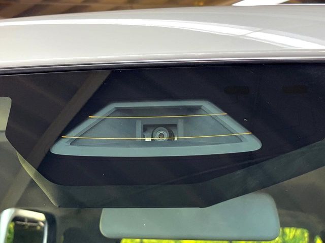 SUZUKI SPACIA CUSTOM 2024 Image 31