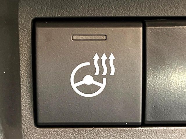 SUZUKI SPACIA CUSTOM 2024 Image 31