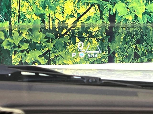 SUZUKI SPACIA CUSTOM 2024 Image 31