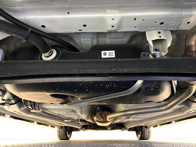 SUZUKI SPACIA CUSTOM 2024 Image 31