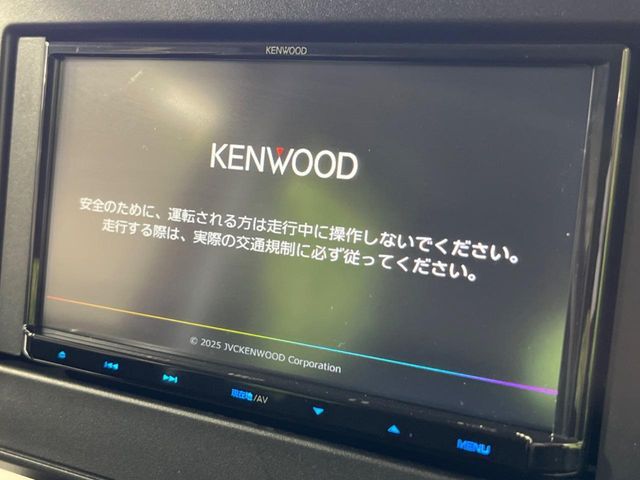 SUZUKI SPACIA 4WD 2018 Image 31