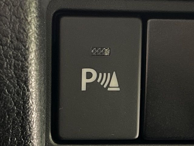 SUZUKI SPACIA 4WD 2018 Image 31