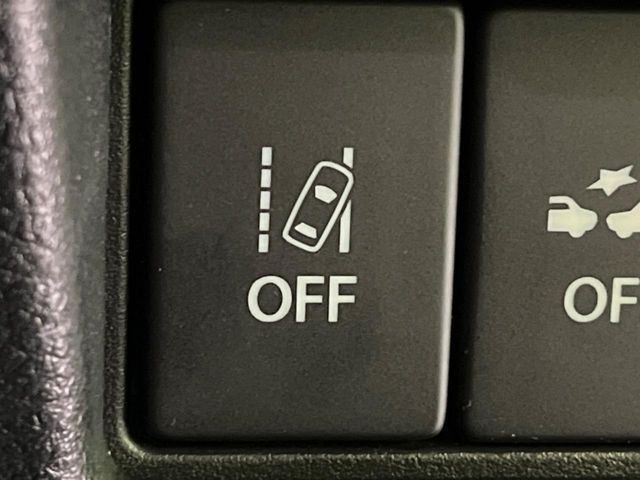 SUZUKI SPACIA 4WD 2018 Image 31