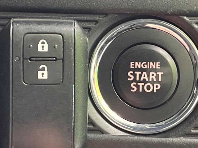 SUZUKI SPACIA 4WD 2018 Image 31