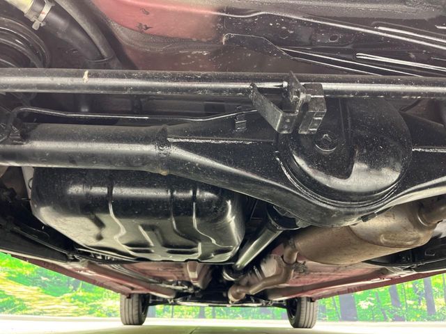 SUZUKI SPACIA 4WD 2018 Image 31