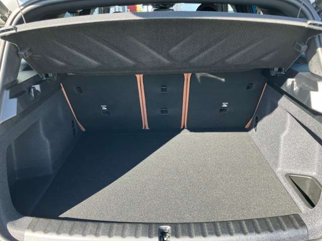 BMW MINI COUNTRYMAN 2024 Image 31