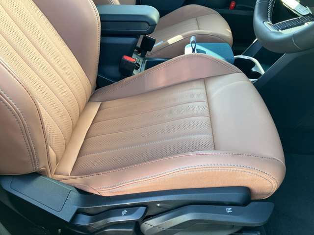 BMW MINI COUNTRYMAN 2024 Image 31