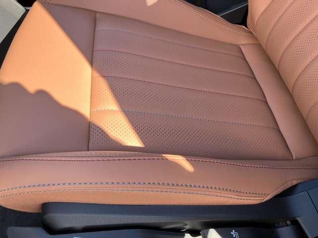 BMW MINI COUNTRYMAN 2024 Image 31