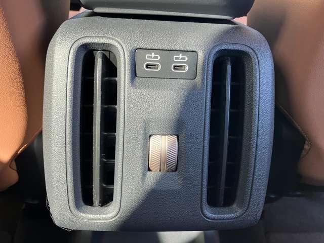 BMW MINI COUNTRYMAN 2024 Image 31