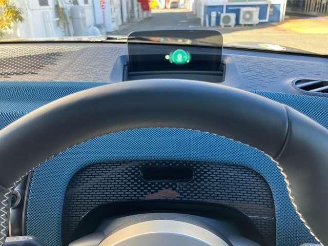 BMW MINI COUNTRYMAN 2024 Image 31