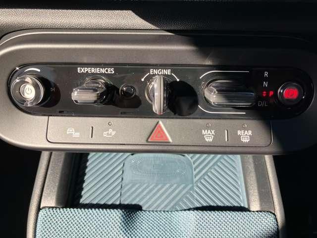 BMW MINI COUNTRYMAN 2024 Image 31