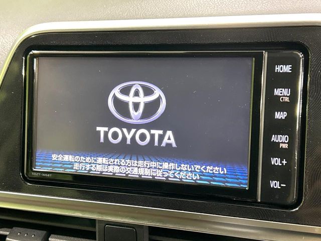 TOYOTA SIENTA 2018 Image 31