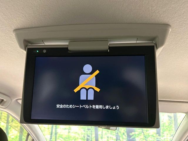 TOYOTA SIENTA 2018 Image 31