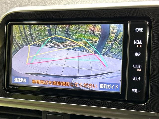 TOYOTA SIENTA 2018 Image 31