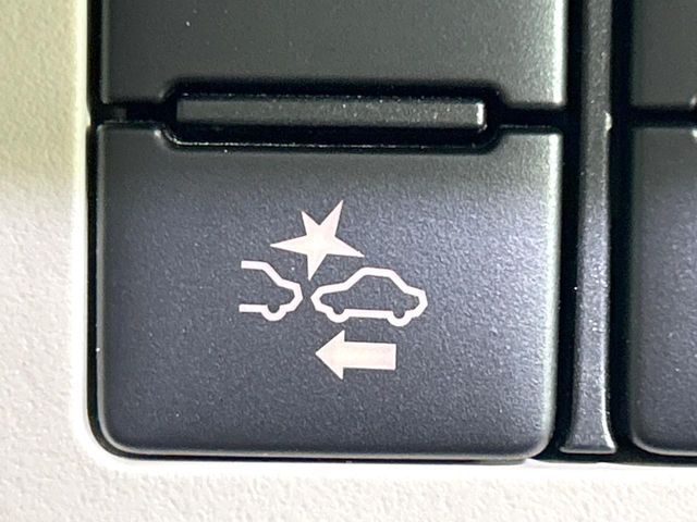 TOYOTA SIENTA 2018 Image 31