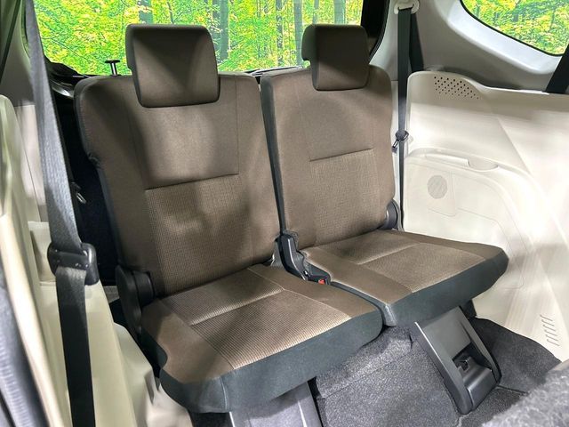 TOYOTA SIENTA 2018 Image 31