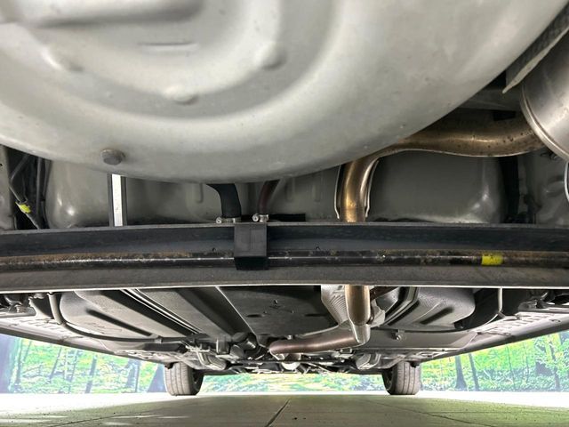 TOYOTA SIENTA 2018 Image 31