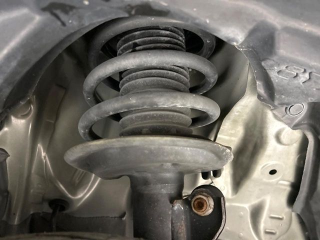 TOYOTA SIENTA 2018 Image 31