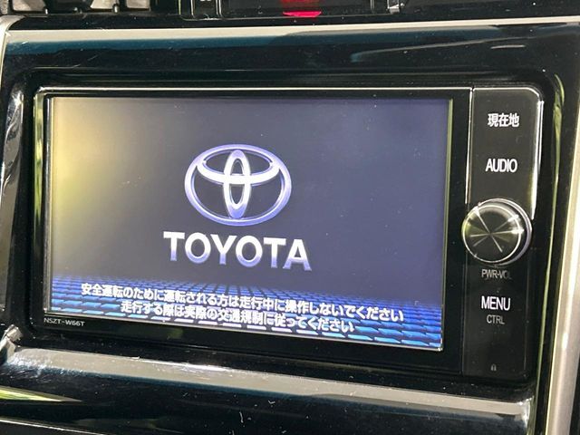 TOYOTA HARRIER 2WD 2017 Image 31