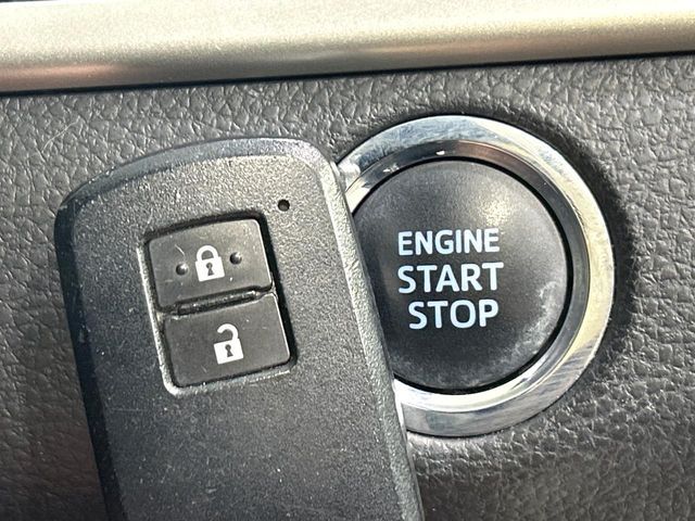 TOYOTA HARRIER 2WD 2017 Image 31