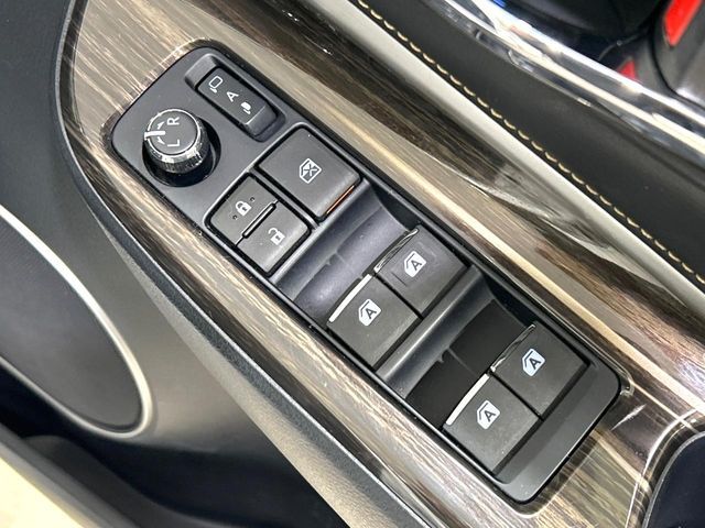 TOYOTA HARRIER 2WD 2017 Image 31