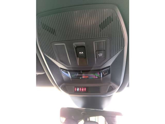 PEUGEOT 308SW 2025 Image 31