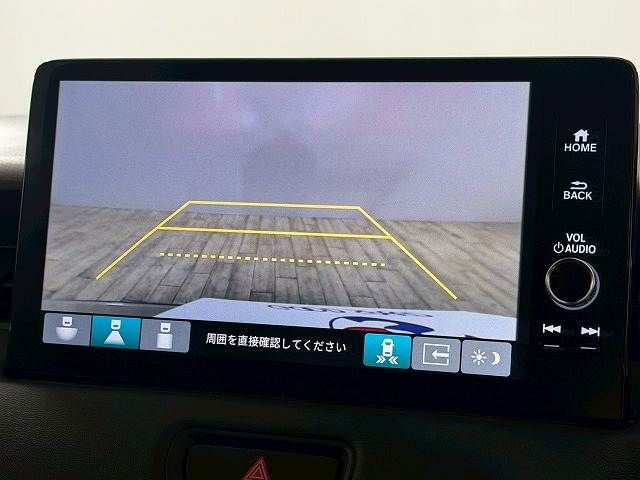 HONDA VEZEL E:HEV 2021 Image 31