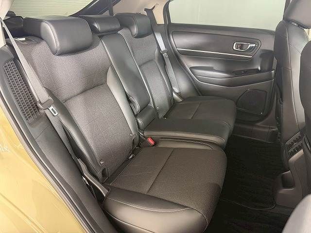 HONDA VEZEL E:HEV 2021 Image 31