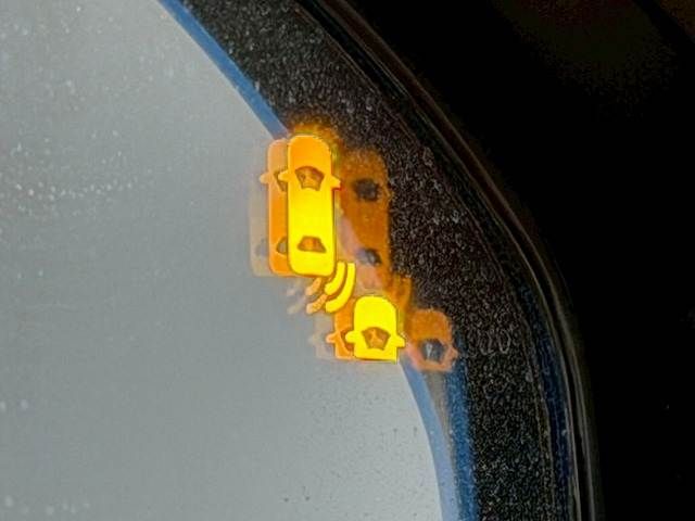 HONDA VEZEL E:HEV 2021 Image 31