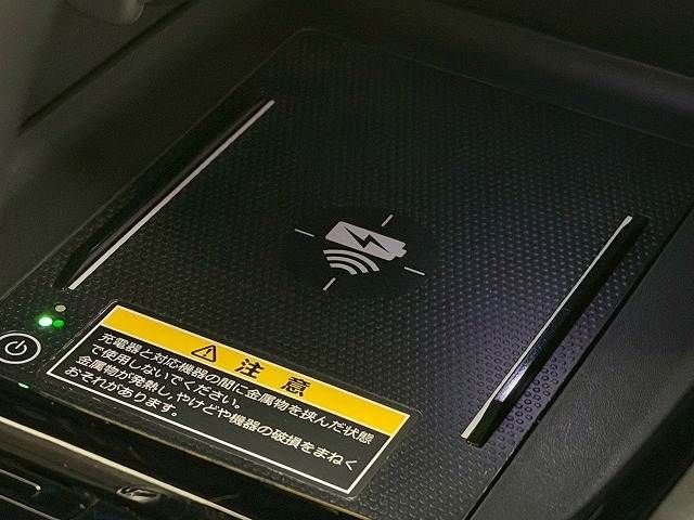 HONDA VEZEL E:HEV 2021 Image 31