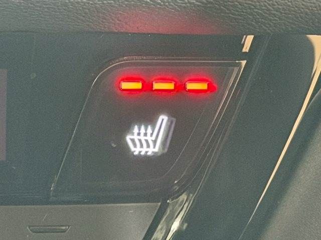 HONDA VEZEL E:HEV 2021 Image 31