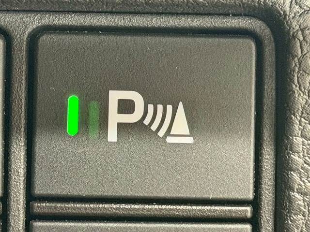 HONDA VEZEL E:HEV 2021 Image 31