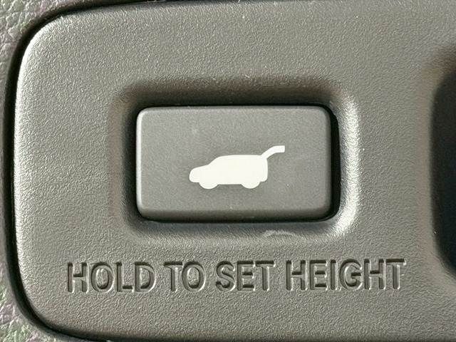 HONDA VEZEL E:HEV 2021 Image 31