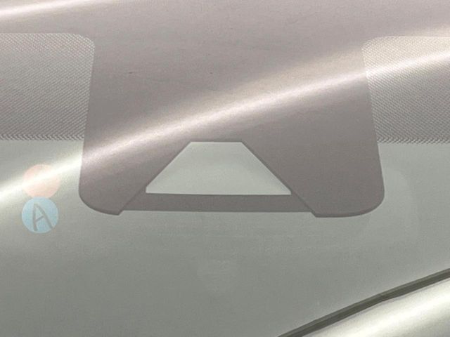 TOYOTA YARIS CROSS HYBRID 2020 Image 31